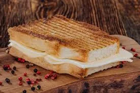 Tostlar